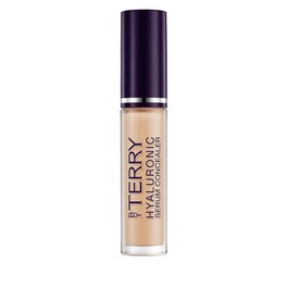 Hyaluronic Serum Concealer - Anti-cerne