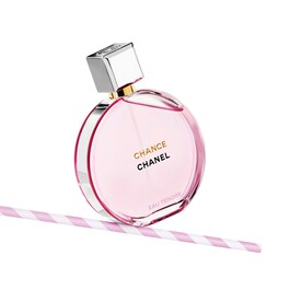 CHANCE EAU TENDRE - Eau De Parfum
