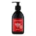 300 ml