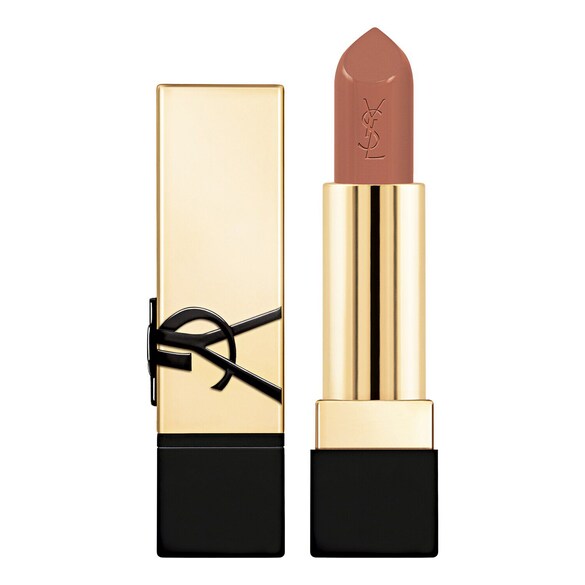 Rouge Pur Couture - Rouge à lèvres fini satin, YVES SAINT LAURENT