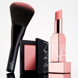 ORGASM THRILLS LIP & CHEEK - Coffret Maquillage