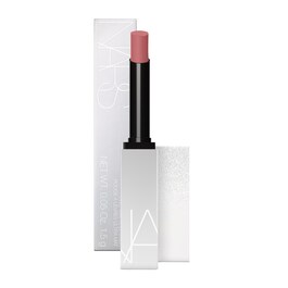 Starlight Powermatte Lipstick - Rouge à lèvres matte