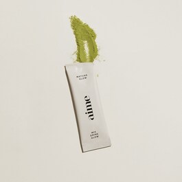 Matcha Glow - Compléments Alimentaires