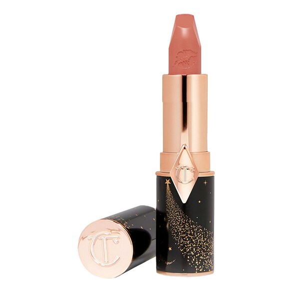 Hot Lips 2.0 - Rouge à lèvres, CHARLOTTE TILBURY