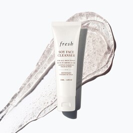 Soins pour la peau hydratation intense - Coffret soin visage