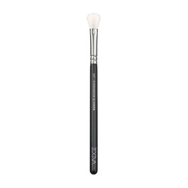 227 EYESHADOW BLENDER - Pinceau yeux