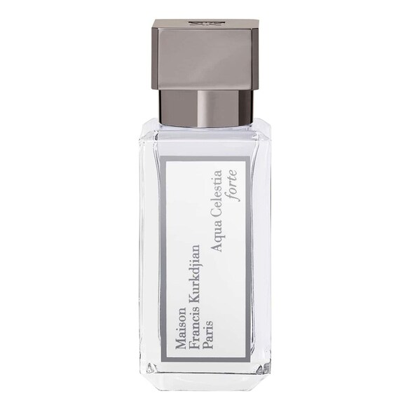 Aqua Celestia forte - Eau de parfum , MAISON FRANCIS KURKDJIAN