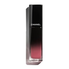 ROUGE ALLURE LAQUE - Rouge Liquide Brillant Ultra Tenue