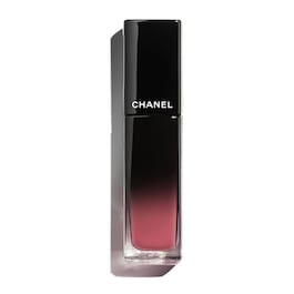 ROUGE ALLURE LAQUE - Rouge Liquide Brillant Ultra Tenue image