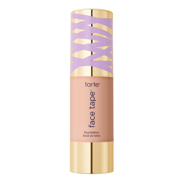 face tape™ - Fond de teint , TARTE