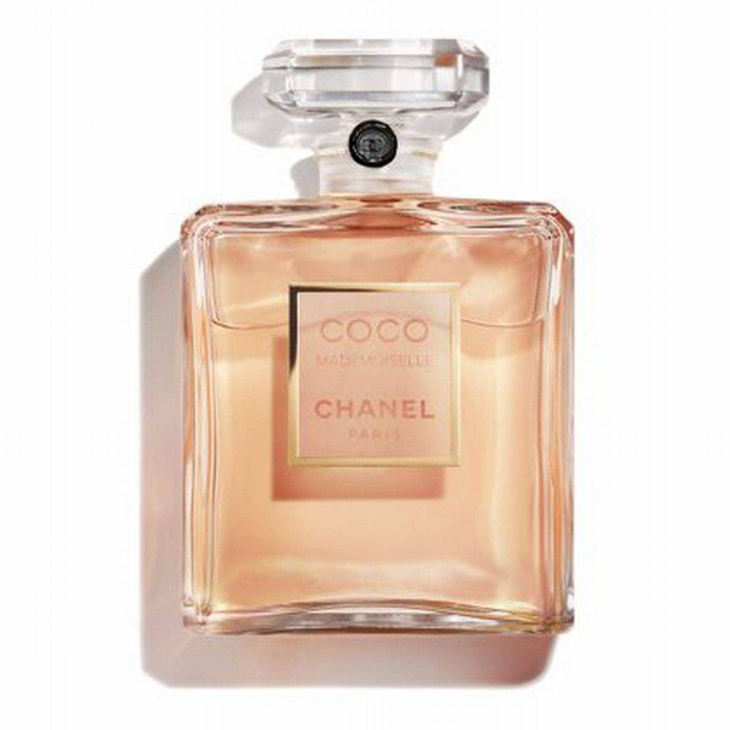 lacoste eau de lacoste edp