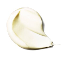 The Pioneer - Crème Hydratante Matifiante Géranium & Carthame