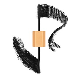 Empowered Legit Lashes Volume - Mascara 2 en 1 