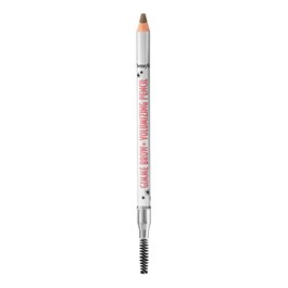 Gimme Brow+ Volumizing Pencil - Crayon sourcils volume