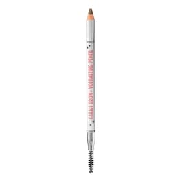 Gimme Brow+ Volumizing Pencil - Crayon sourcils volume image
