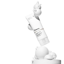 Nettoyant Moussant au Glucoside - Nettoyant Moussant et Doux pour le Visage