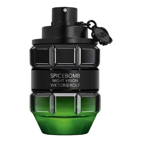 eau senteur bébé