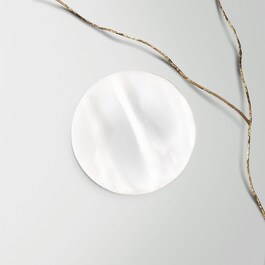 Ultimate Reset - Masque cheveux très abîmés