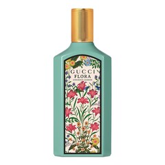 Flora Gorgeous Jasmine - Eau de Parfum, GUCCI