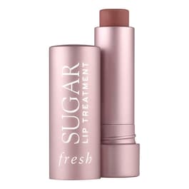 Sugar Tinted Lip Treatment - Baume à lèvres hydratant teinté image