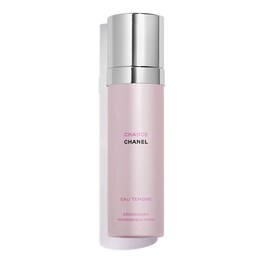CHANCE EAU TENDRE - Déodorant Vaporisateur