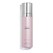 100 ml.