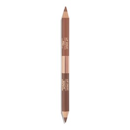 Lip Cheat Contour Duo - Crayon à lèvres duo