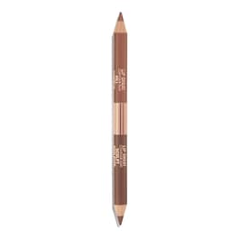 Lip Cheat Contour Duo - Crayon à lèvres duo image