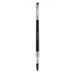 PRO Pinceau sourcils précision  #20, SEPHORA COLLECTION