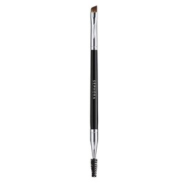 PRO Pinceau sourcils précision  #20