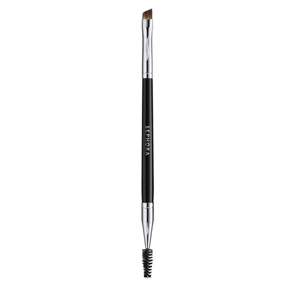 PRO Pinceau sourcils précision  #20, SEPHORA COLLECTION