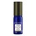 15 ml