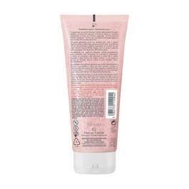 Body - Gommage douceur