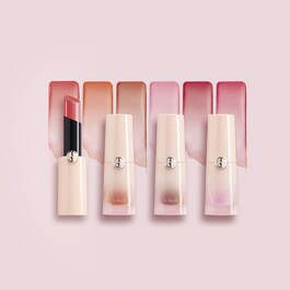 A-BLUSH - Blush Liquide effet bonne mine