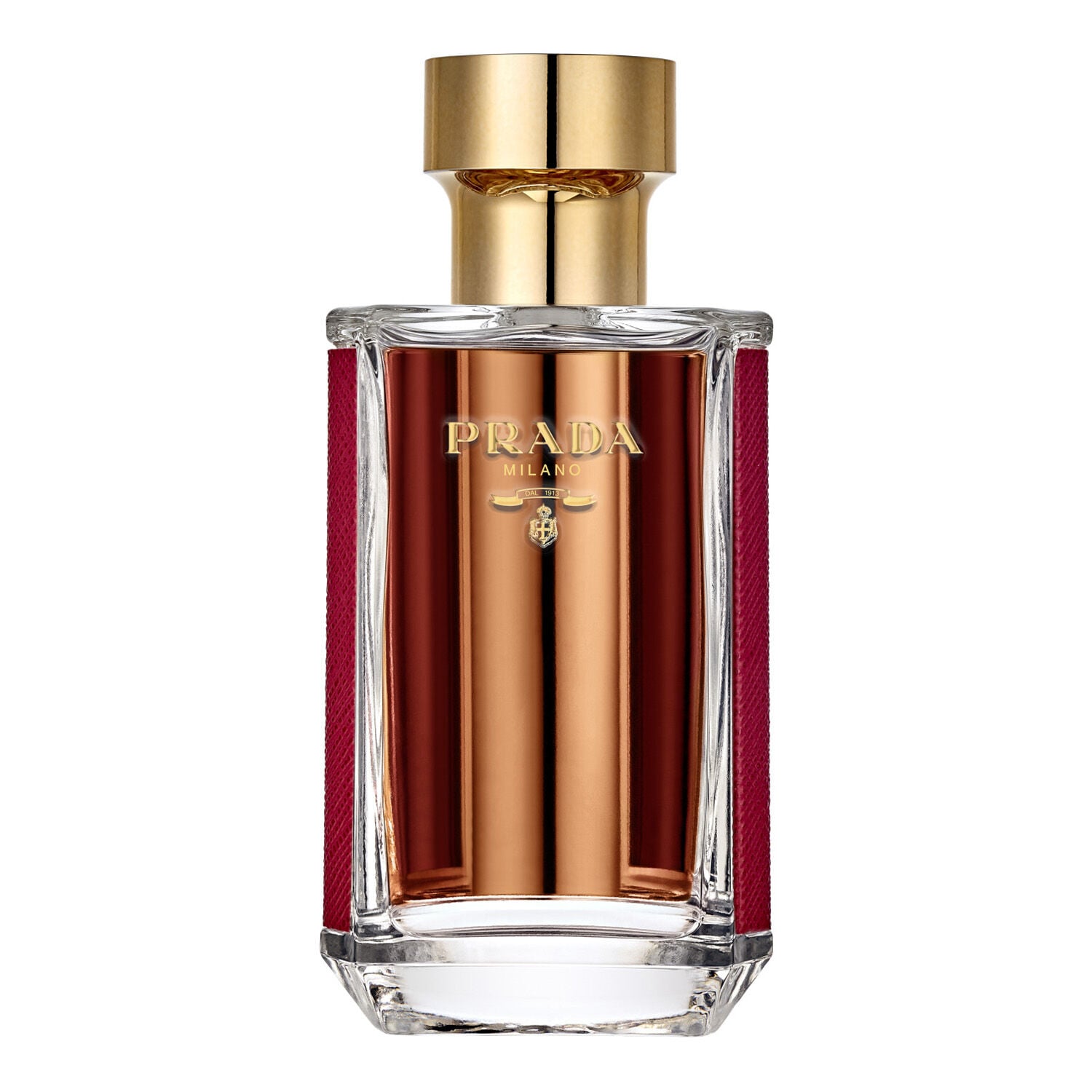 mauboussin parfum femme sephora