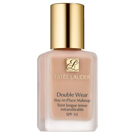 Double Wear - Fond de Teint longue tenue intransférable SPF 10