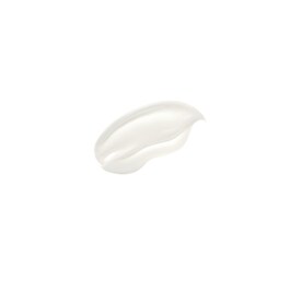 Keracnyl Glycolic+ - Crème Désincrustante
