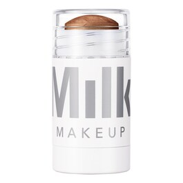 Mini Stick Highlighter - Enluminateur			