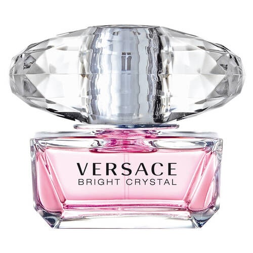 Parfum versace femme sephora clearance