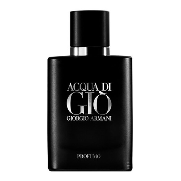 acqua di gio homme profumo - eau de parfum