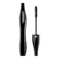Hypnôse L'Absolu De Noir - Mascara volume sur-mesure ultra noir, LANCÔME