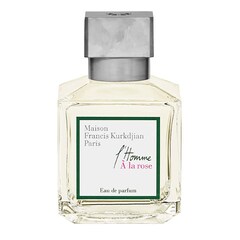 l'Homme À la rose - Eau de parfum, MAISON FRANCIS KURKDJIAN