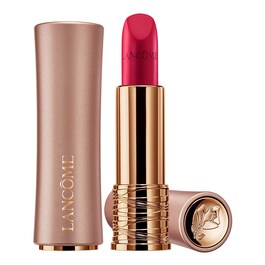 L'absolu Rouge Intimatte - Rouge A Lèvres Mat - Effet Flouté