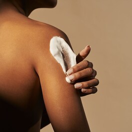 The Ritual of Mehr - Gel Douche Moussant
