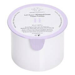 Lala Retro™ - Crème Visage Fouettée, DRUNK ELEPHANT