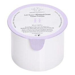 Lala Retro™ - Crème Visage Fouettée