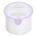 Recharge (50 ml) 