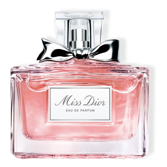 Miss Dior Eau De Parfum De Dior Sephora