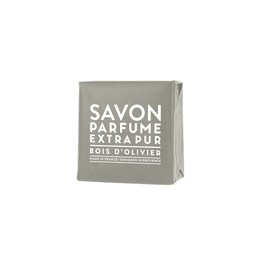 Rituel Peau Douce mains & corps - Parfum Bois d'Olivier