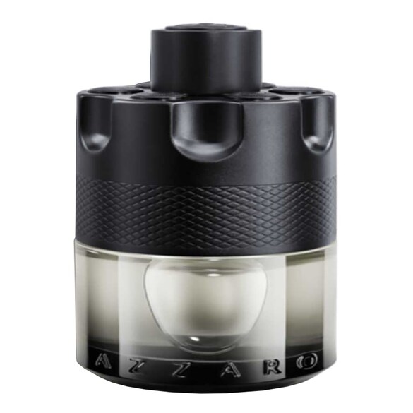 Azzaro The Most Wanted - Eau de Toilette Intense, AZZARO